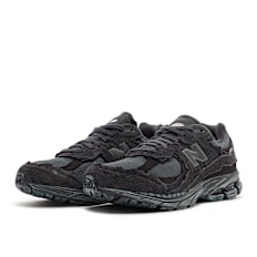 New Balance 2002 "Protection Pack" (M2002RDB) grau