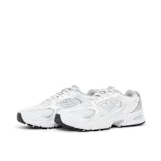 New Balance Wmns MR530EMA weiß