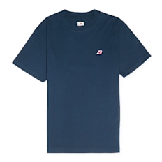 New Balance 02056894_productName blue