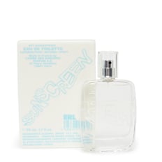 Comme des Garcons Parfums ERL Sunscreen Regular Edition (50ml) blanc