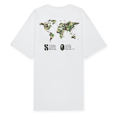 solebox 02076999_productName weiß