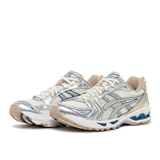 ASICS SportStyle Gel-Kayano 14 beige