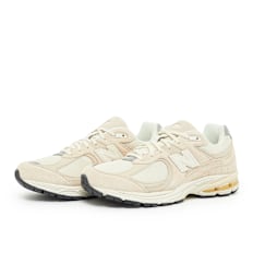 New Balance 2002 (M2002RCC) beige