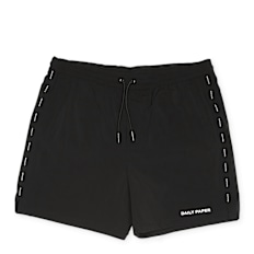 Daily Paper Mehani Shorts noir