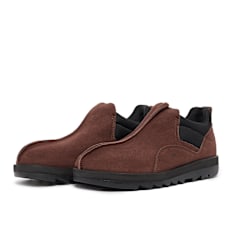 Reebok Beatnik Moc braun
