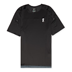 On Performance Tee noir
