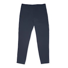 On Active Pants blauw