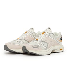 Reebok Premier Road Plus VI beige