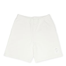 Norse Projects Vanya Tab Series Sweatshorts beige