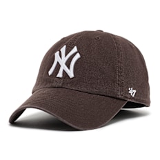 '47 MLB New York Yankees '47 Clean Up dark green bruin