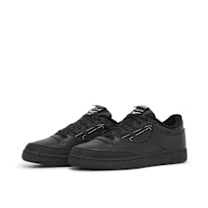 Reebok Wmns Project 0 Cc Mo noir