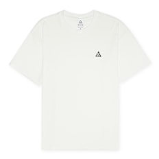 Nike NRG ACG SS LBR Tee blanc