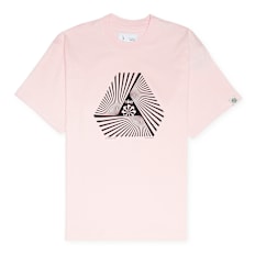 Nike NRG Move To Zero Tee light pink