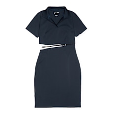 Nike x Jacquemus NRG DF EU Dress blue