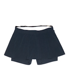 Nike x Jacquemus NRG DF EU Skirt bleu