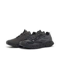 Reebok x Maison Margiela Project 0 Zs Mo schwarz