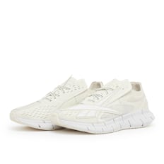 Reebok x Maison Margiela Project 0 Zs Mo beige