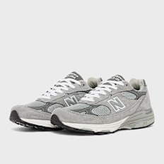 New Balance 993 (MR993GL) grau