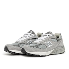 New Balance MR993GL gris