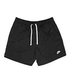 Nike Nike Sportswear black/white schwarz