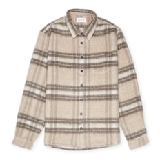 Libertine Libertine 02173343_productName beige