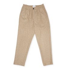 Libertine Libertine Smoke beige