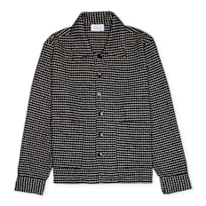 Libertine Libertine Spider black