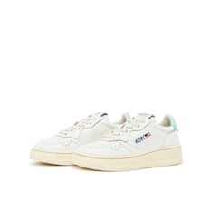 Autry Kids Autry Low beige