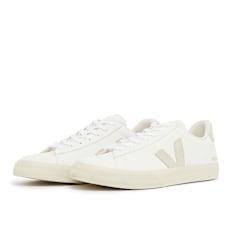 Veja Campo white
