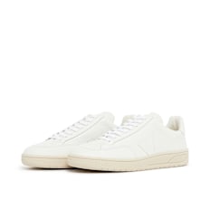 Veja Wmns V-12 white