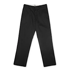 Dickies 874 Work Pant schwarz