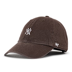 '47 MLB New York Yankees BASE RUNNER '47 Clean Up bruin