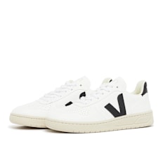 Veja V-10 (GS) white