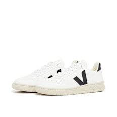 Veja WMNS V-10 weiß