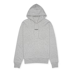 solebox EST. 2002 Hoodie grau