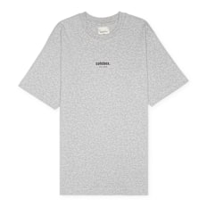 solebox EST. 2002 Tee grau