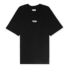 solebox EST. 2002 Tee noir