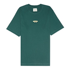 solebox EST. 2002 Tee vert