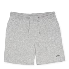 solebox EST. 2002 Shorts grijs