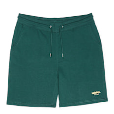 solebox EST. 2002 Shorts groen