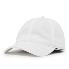 Lacoste Cap wit