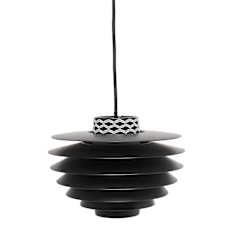 solebox x LYFA VERONA Pendant '250' black