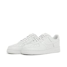 Nike Wmns Air Force 1 '07 Fresh grey