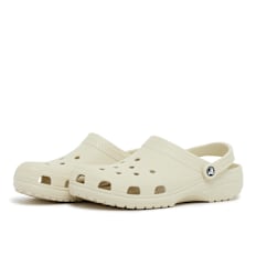 Crocs Classic Clog beige