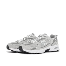 New Balance Wmns MR530CK grijs