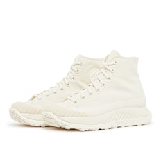 Converse Chuck 70 AT-CX Mono beige