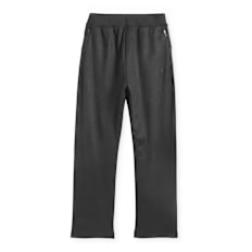 adidas Originals Basketball Sue Pants gris