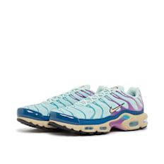 Nike Wmns Air Max Plus blue