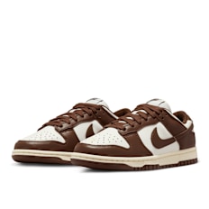 Nike Dunk Low Retro "Cacao Wow" brun