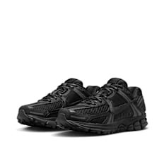 Nike Wmns Zoom Vomero 5 SP "Triple Black" black